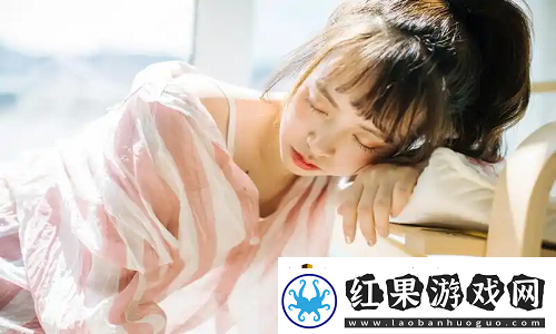 麻豆精品㊙国产传媒MV爆红全网