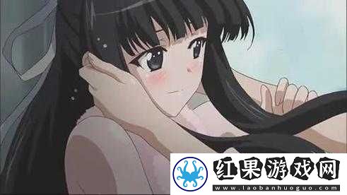 h成人动漫网