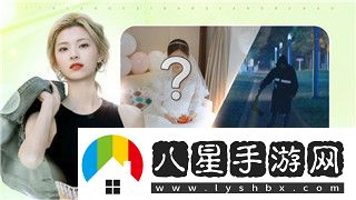 夜族崛起长子亚当激活与获取指南！