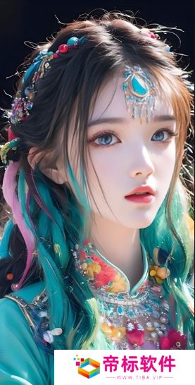 
天美麻花影视免费观看电视剧平台有何优势？如何提高观看体验？
