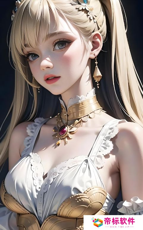 三叶草M码和欧洲码的区别是什么？如何根据尺码选择适合的鞋服？