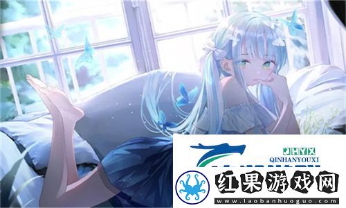 夫妻插秧38种方法图片大全