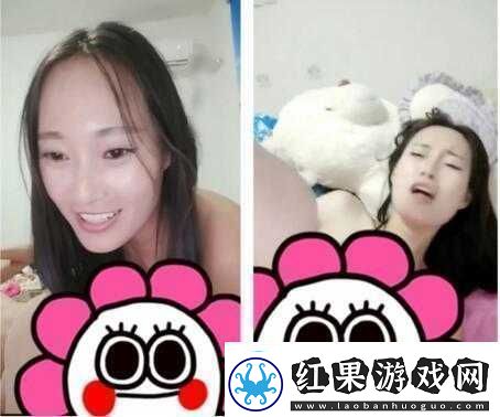 国产电影一曲二曲三曲新招主播红的精彩之旅