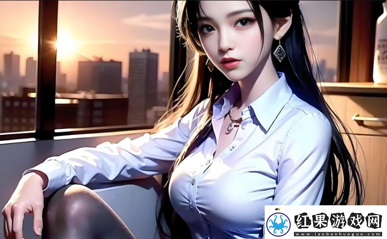爸爸