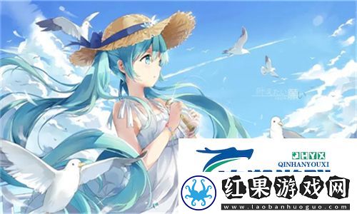 姐姐叫的好好听啊姐姐叫故事