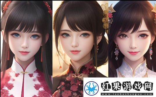 二十四小时在线观看免费更新