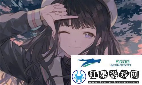 成品站源78w78的用户评价