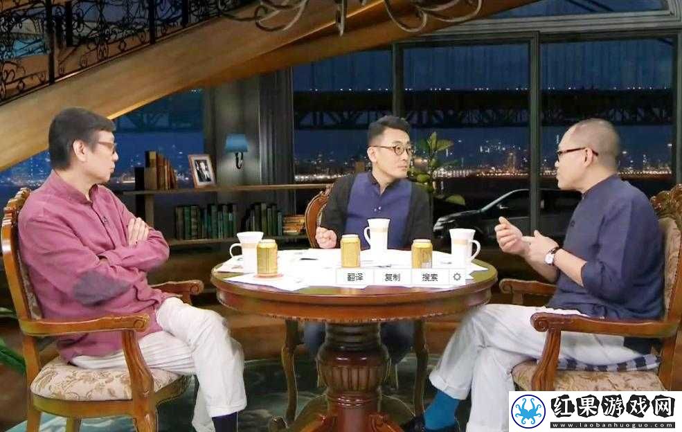 铿锵锵锵锵免费看在线观看