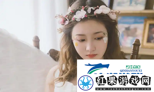 免费站在线观看人数在哪省