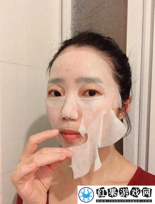 一面亲上边一面膜在线访问将不再限制时段