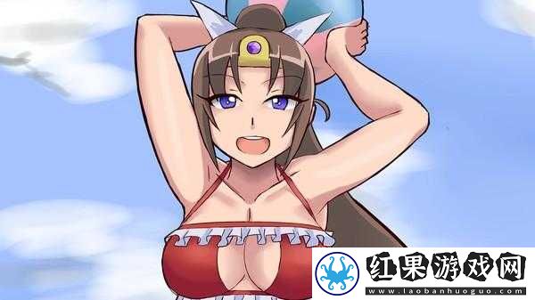 安卓黄油游戏网站 SSTM.MOE
