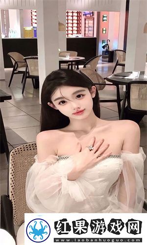亚洲尺码和欧洲尺码专线实时匹配超智能