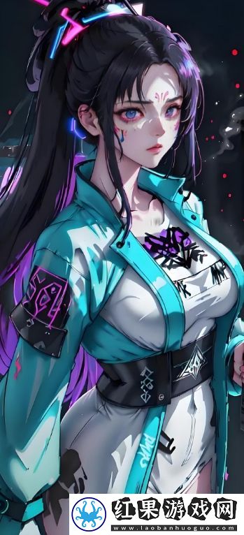 拔萝卜又叫黄降9.1