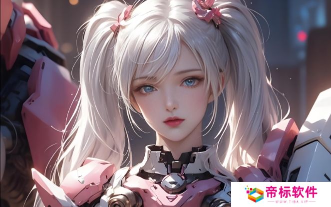 如何理解免费网站在线观看人数更新时间：为什么它对于视频选择如此重要？