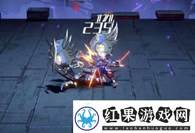 火柴人联盟3装备强化步骤详解【2021最新攻略】