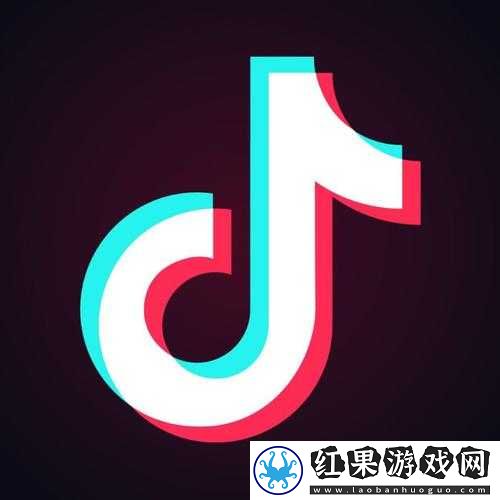 成品禁用短视频APP抖抖