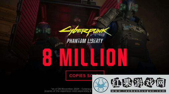 20773千万销量引热议