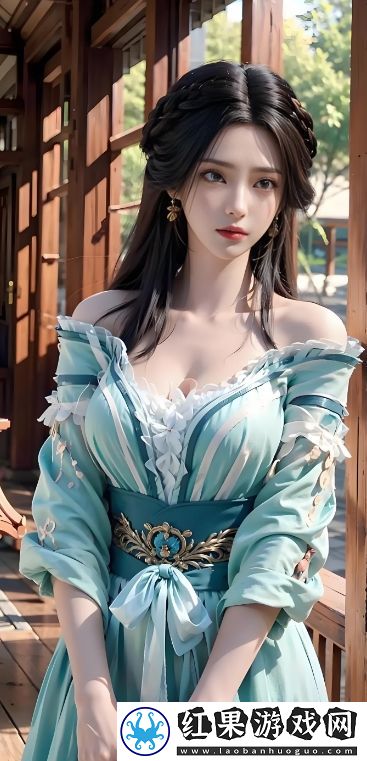 春雨直播app