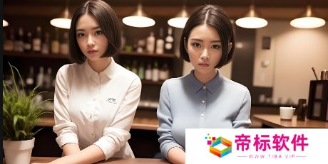 日产无人区一线二线三线2023：这三大系列如何满足不同消费者需求？