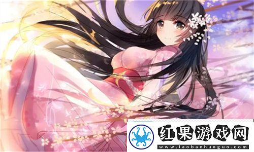 99在线**精品㊙️人口