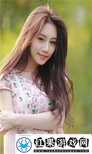 成人永久免费CRM安全可靠友