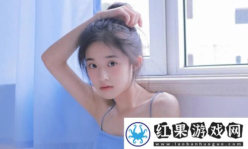 国内永久免费SaaS