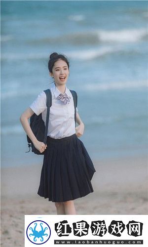 胸片全体曝光