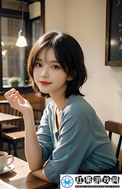 天美果冻麻花大全