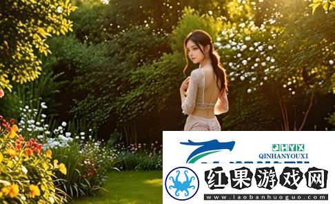 流浪汉把我拉进桥底免费阅读