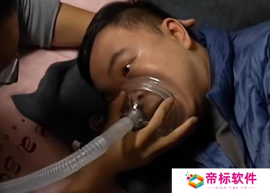本站