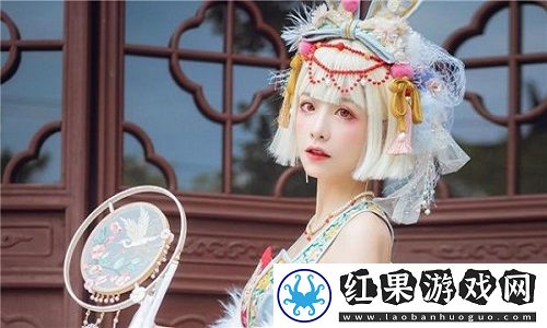 销售的销售秘密3hd中字