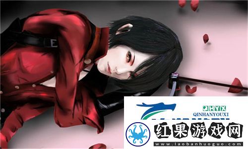 兰姨捂着嘴怕发出声音吵到小孙子