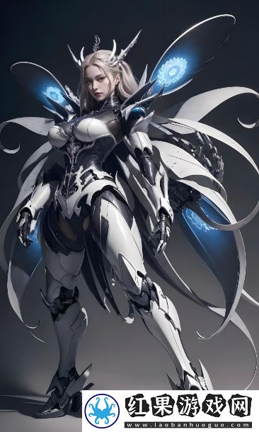 如何下载安装9·幺高危风险免费版