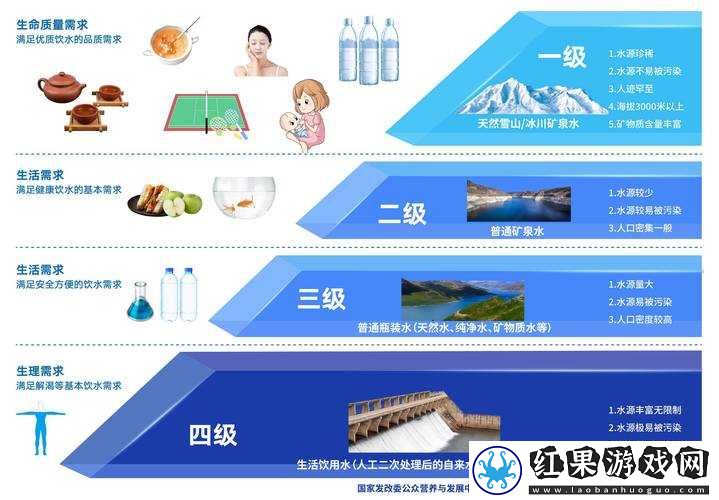 国产 SSWWSSWW 