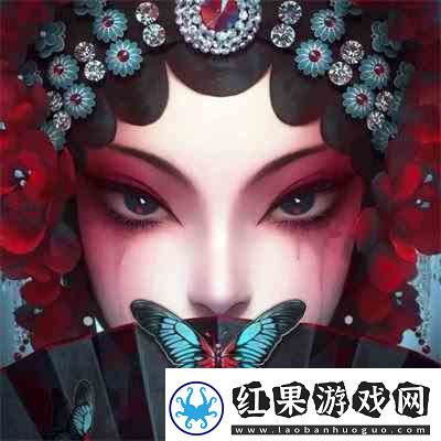 纸嫁衣5什么时候上线
