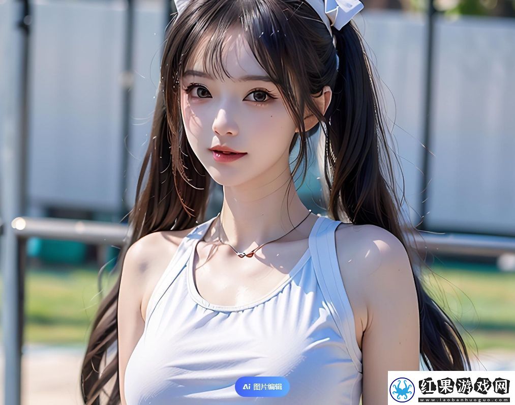 如何找到高清版的三年成全资源