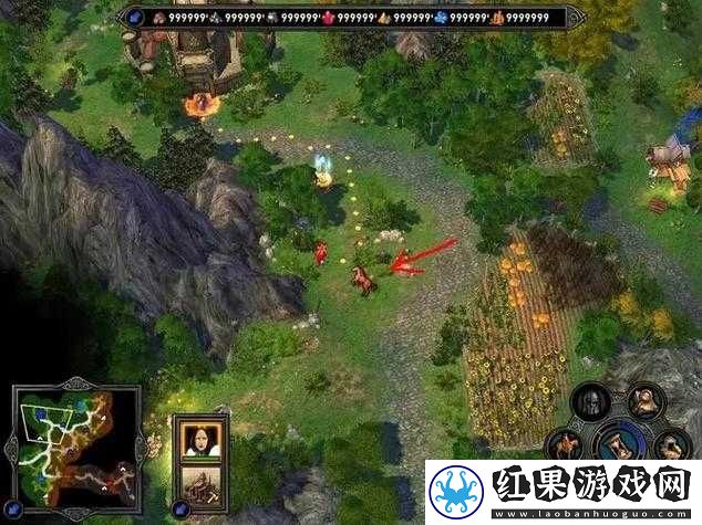 英雄无敌5黑暗之心，深度解析刺客角色的高效战斗策略与技巧