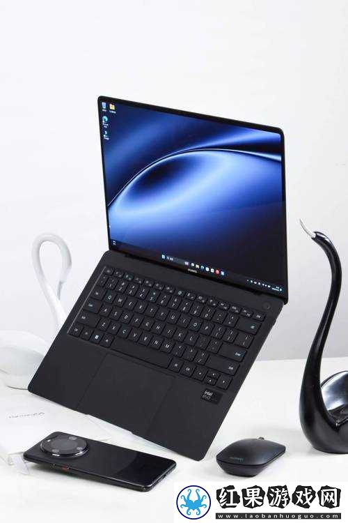 性系MacbookPro高清不会卡顿