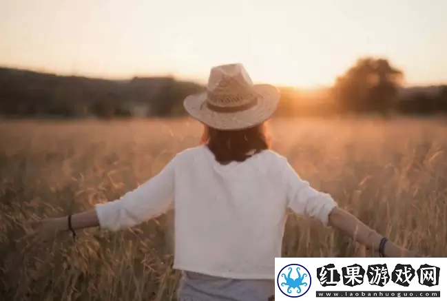 不要慌不要慌太阳下山有月光是什么梗