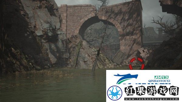 最终幻想7重生格拉斯兰区域隐藏宝箱位置攻略