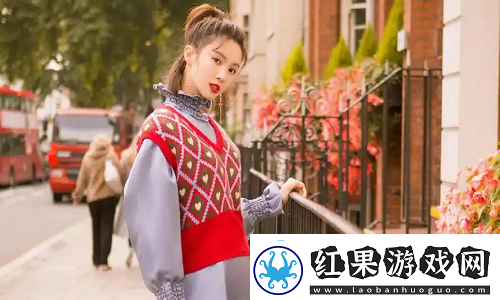 一枪战三母21