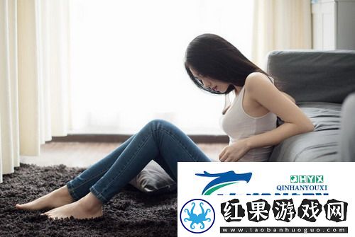 欧洲尺码与日本尺码专线不卡顿