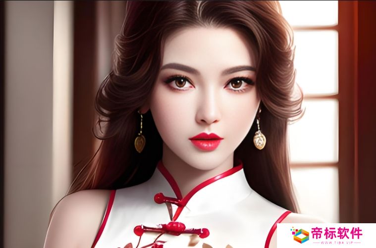 古代男人猛躁女人秘：如何理解“拔萝卜”这一隐喻背后的性别文化？