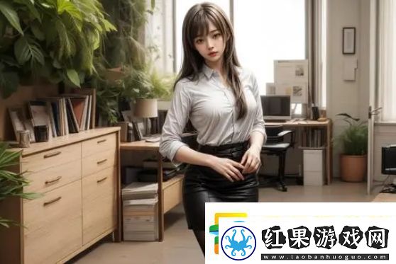 人狗胶的不同配方和使用效果