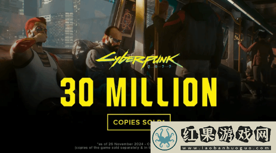 20773千万销量引热议
