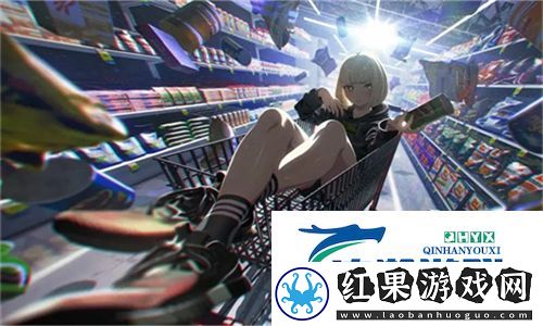 头等舱客服的特殊待遇2