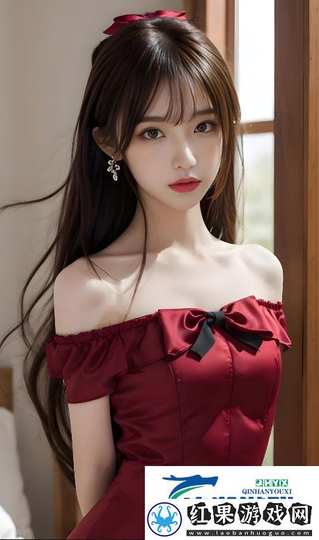 如何选择一个在线观看人数较多且无广告的免费站观看电视剧