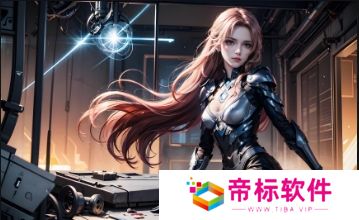 
女性遭遇公交骚扰为何保持冷静？从心理与社会角度分析如何应对骚扰  
