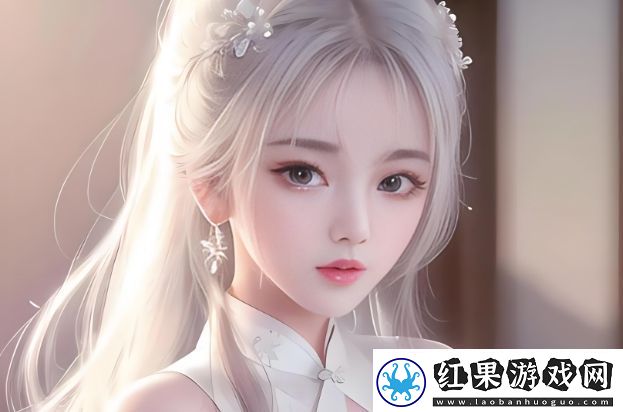 什么是寮恒ⅷ14may18XXXXXL