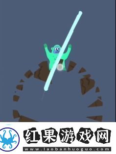 再玩亿关第一百四十八关怎么过